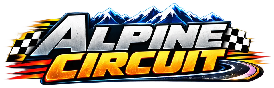 Alpine Circuit