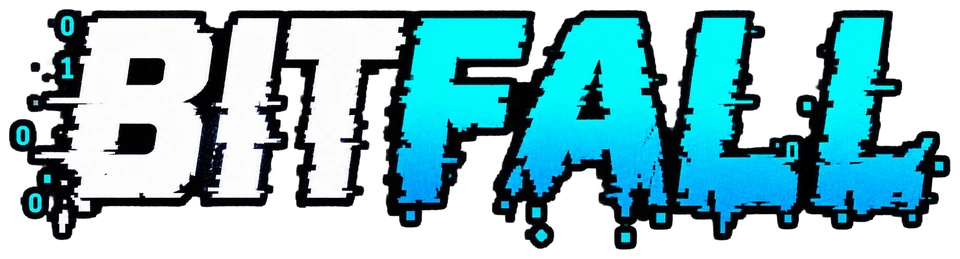 BITFALL
