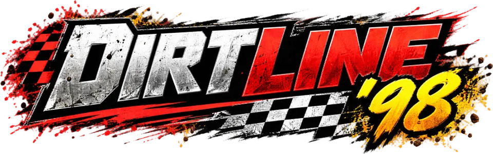 DIRTLINE '98
