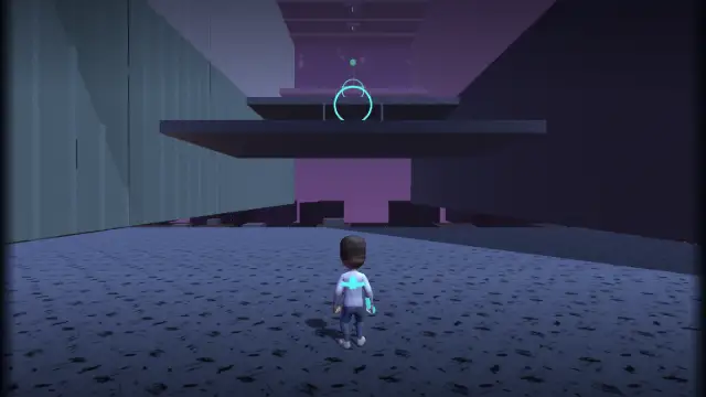 HOOKLINE '88: screenshot 3 of 5