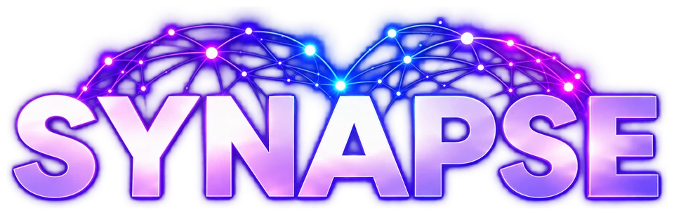 SYNAPSE